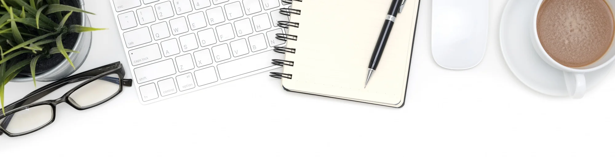 desk top superior 241 2000x513